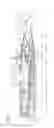 Fig. 03 - Compressor arrangement and gas turbine engine