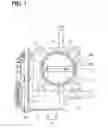 Fig. 02 - Intake air control device