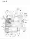 Fig. 04 - Intake air control device