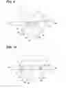 Fig. 08 - Intake air control device
