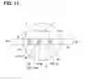 Fig. 09 - Intake air control device
