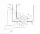 Fig. 01 - Internal combustion engine
