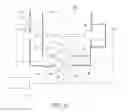Fig. 07 - Internal combustion engine