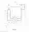 Fig. 08 - Internal combustion engine