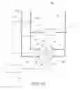 Fig. 09 - Internal combustion engine