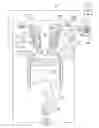 Fig. 01 - Four-stroke internal combustion engine thereto related vehicle and method