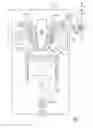 Fig. 02 - Four-stroke internal combustion engine thereto related vehicle and method
