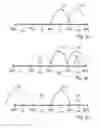 Fig. 03 - Four-stroke internal combustion engine thereto related vehicle and method