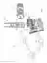 Fig. 02 - Cylinder deactivation control and methods