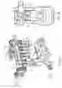 Fig. 06 - Cylinder deactivation control and methods