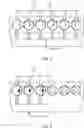Fig. 09 - Cylinder deactivation control and methods