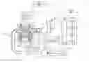 Fig. 01 - Method and system for engine control