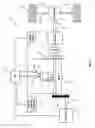 Fig. 02 - FAST TORQUE CONTROL WITH ELECTRIC ACCESSORIES