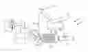 Fig. 01 - VEHICLE EXHAUST SYSTEM