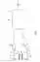 Fig. 02 - VEHICLE EXHAUST SYSTEM