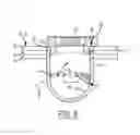 Fig. 07 - VEHICLE EXHAUST SYSTEM