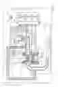 Fig. 02 - Methods and systems for an exhaust oxygen sensor operation