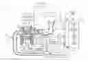 Fig. 01 - Systems and methods for a variable displacement engine