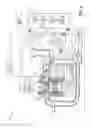Fig. 03 - Systems and methods for a variable displacement engine