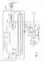 Fig. 04 - On-board diagnostics for an opposed-piston engine equipped with a supercharger