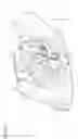 Fig. 03 - Cylinder head of internal combustion engine