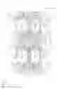 Fig. 04 - Cylinder head of internal combustion engine
