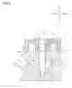 Fig. 05 - Cylinder head of internal combustion engine