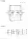 Fig. 06 - Cylinder head of internal combustion engine