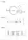 Fig. 08 - Cylinder head of internal combustion engine