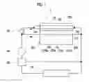 Fig. 02 - Cylinder head for internal combustion engine