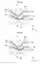 Fig. 06 - Cylinder head for internal combustion engine