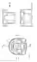 Fig. 05 - Two-Part Piston Having an Open Cooling Channel
