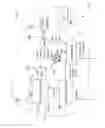 Fig. 02 - Internal combustion engines, systems, devices, and methods for propulsion and power applications