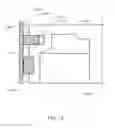 Fig. 22 - STIRLING CYCLE MACHINE