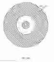 Fig. 41 - STIRLING CYCLE MACHINE