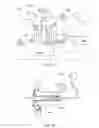 Fig. 45 - STIRLING CYCLE MACHINE