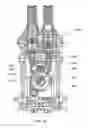 Fig. 46 - STIRLING CYCLE MACHINE