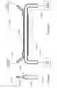 Fig. 71 - STIRLING CYCLE MACHINE