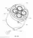 Fig. 77 - STIRLING CYCLE MACHINE