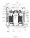 Fig. 79 - STIRLING CYCLE MACHINE