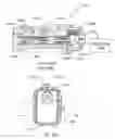 Fig. 89 - STIRLING CYCLE MACHINE