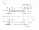 Fig. 01 - Locking apparatus for a thrust reverser translating sleeve