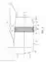Fig. 03 - Locking apparatus for a thrust reverser translating sleeve
