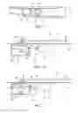 Fig. 06 - Locking apparatus for a thrust reverser translating sleeve