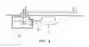 Fig. 08 - Locking apparatus for a thrust reverser translating sleeve