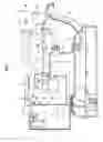Fig. 02 - Evaporated fuel treating device