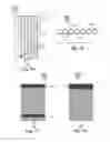 Fig. 09 - Wind turbine rotor blade components and methods of making same