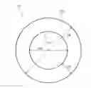 Fig. 01 - Flexible tubing having a stable flow rate and methods for making and using it