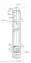 Fig. 01 - Flow router with retrievable valve assembly