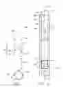 Fig. 02 - Flow router with retrievable valve assembly